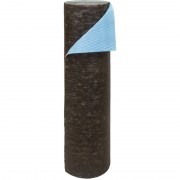 Roldex RR PP - Rouleaux absorbants pour hydrocarbures avec couche PE